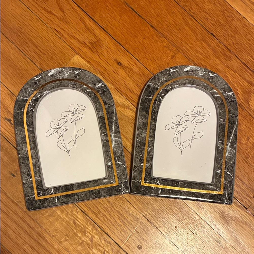 4x6 picture frames